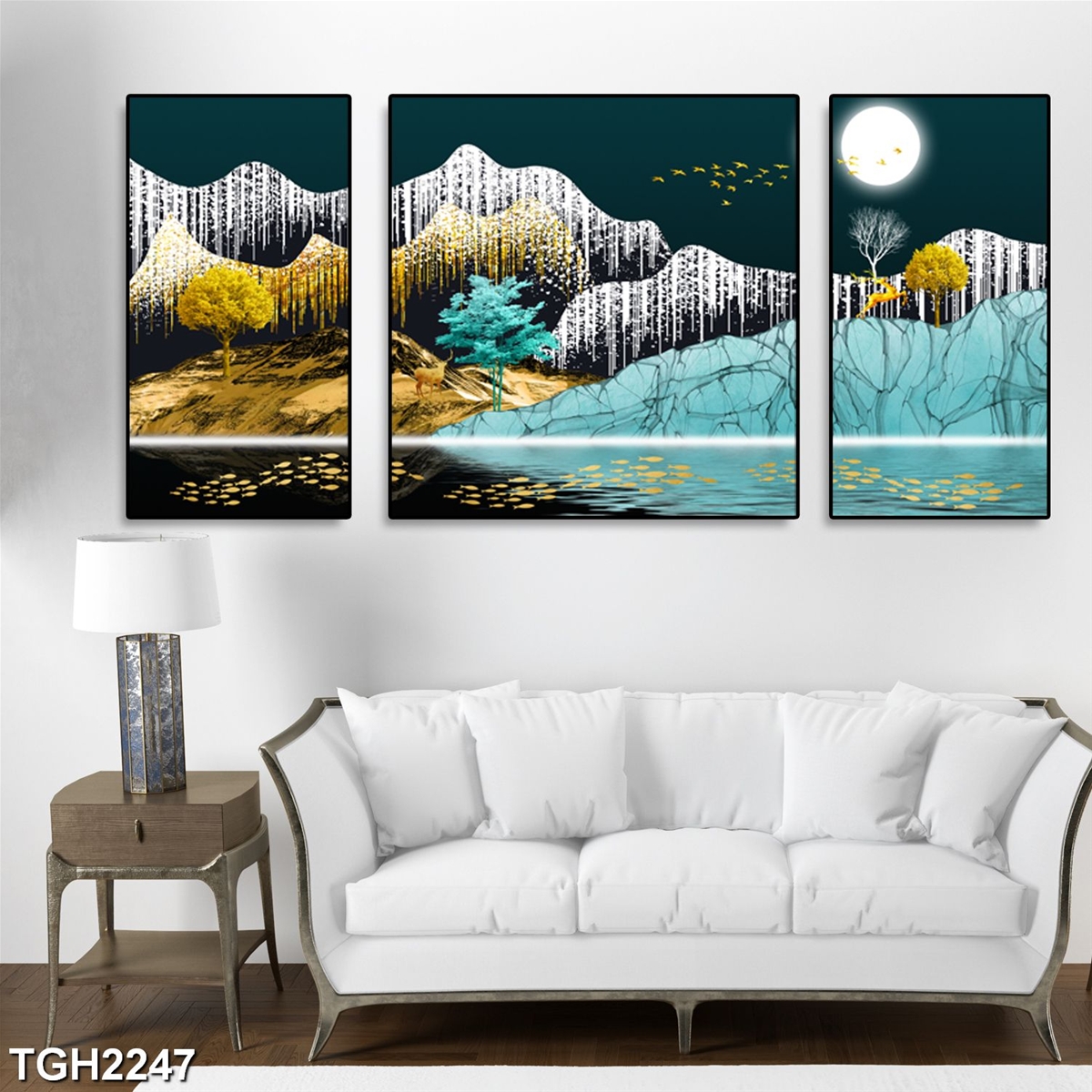 mau-tranh-canvas-tranh-bo-2247