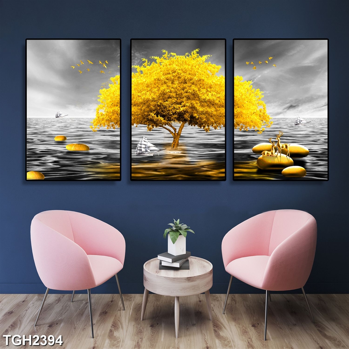 mau-tranh-canvas-tranh-bo-2394