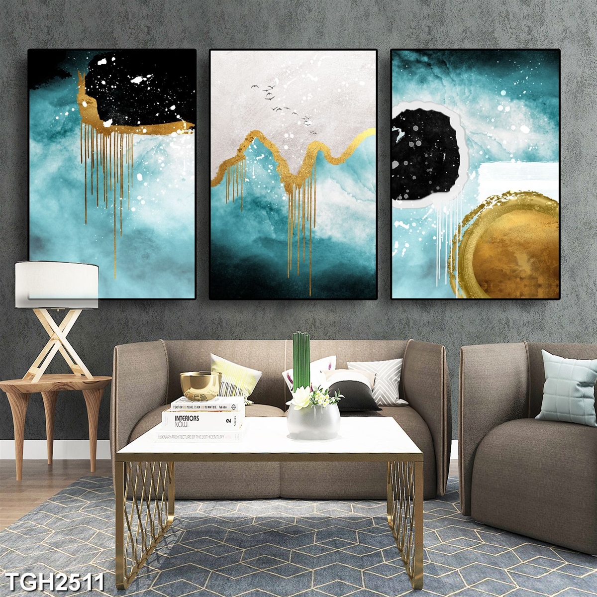 mau-tranh-canvas-tranh-bo-2511