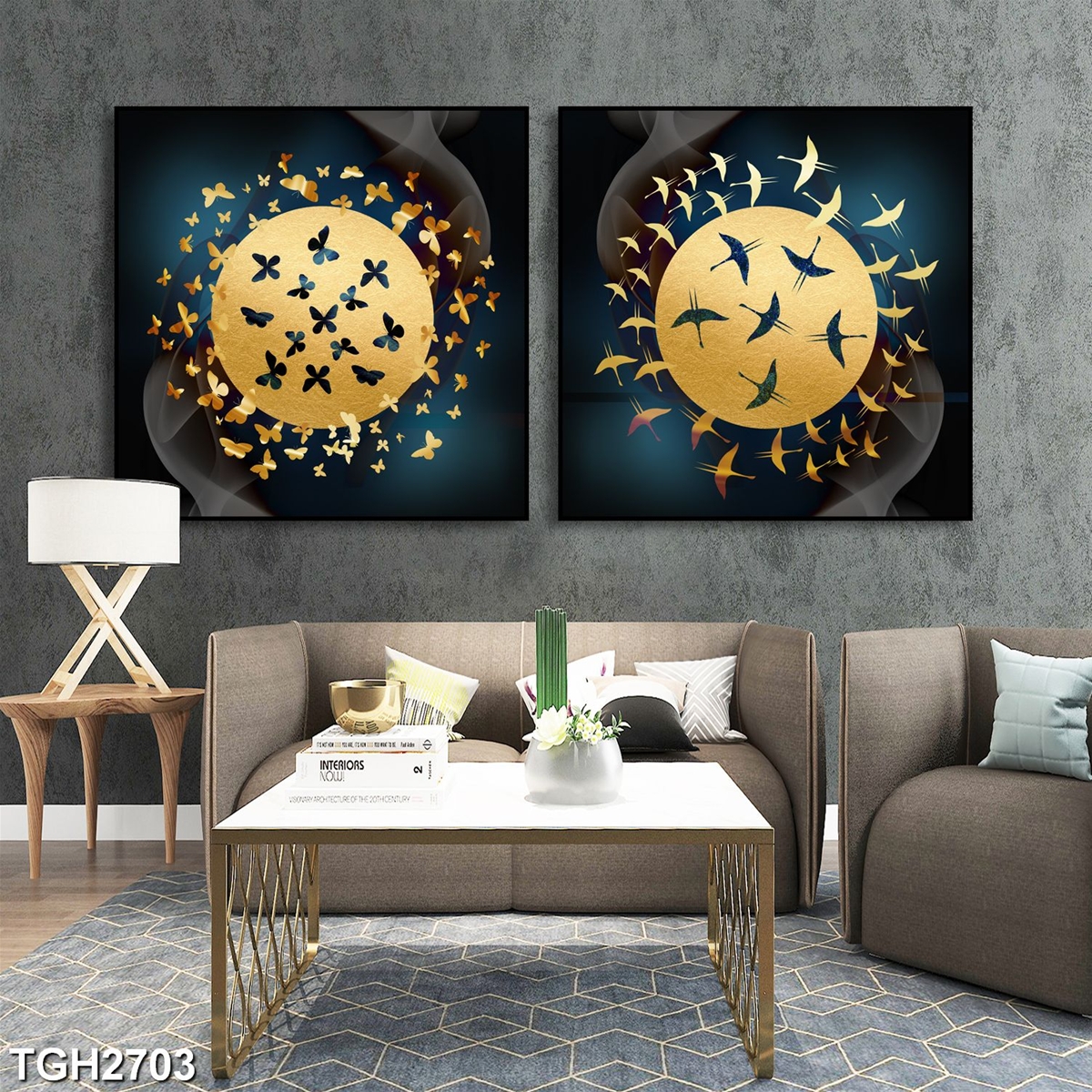 mau-tranh-canvas-tranh-bo-2703