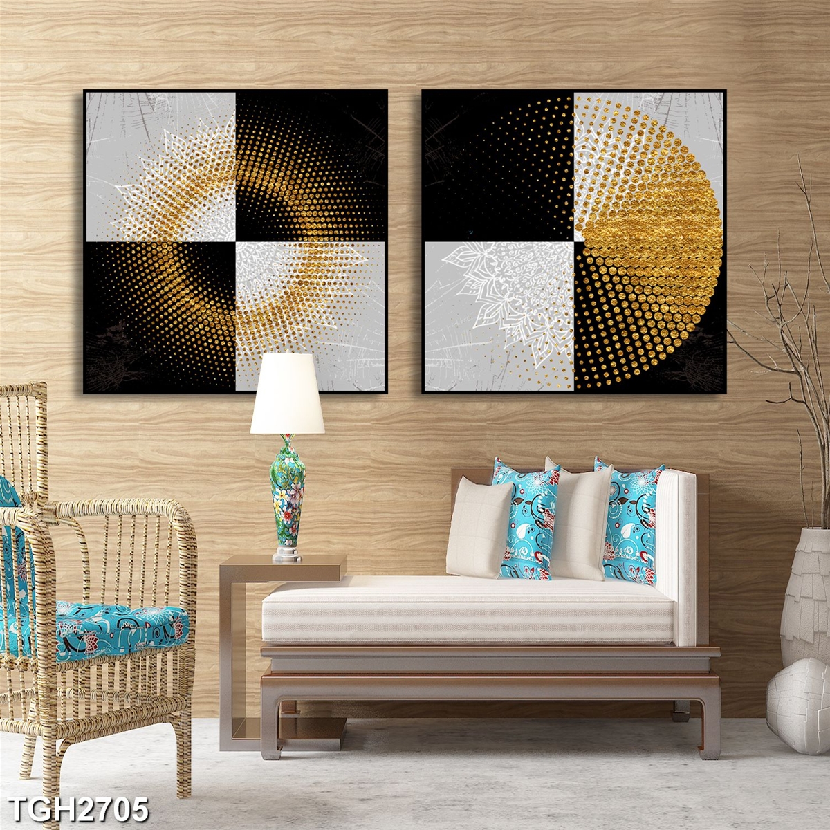 mau-tranh-canvas-tranh-bo-2705