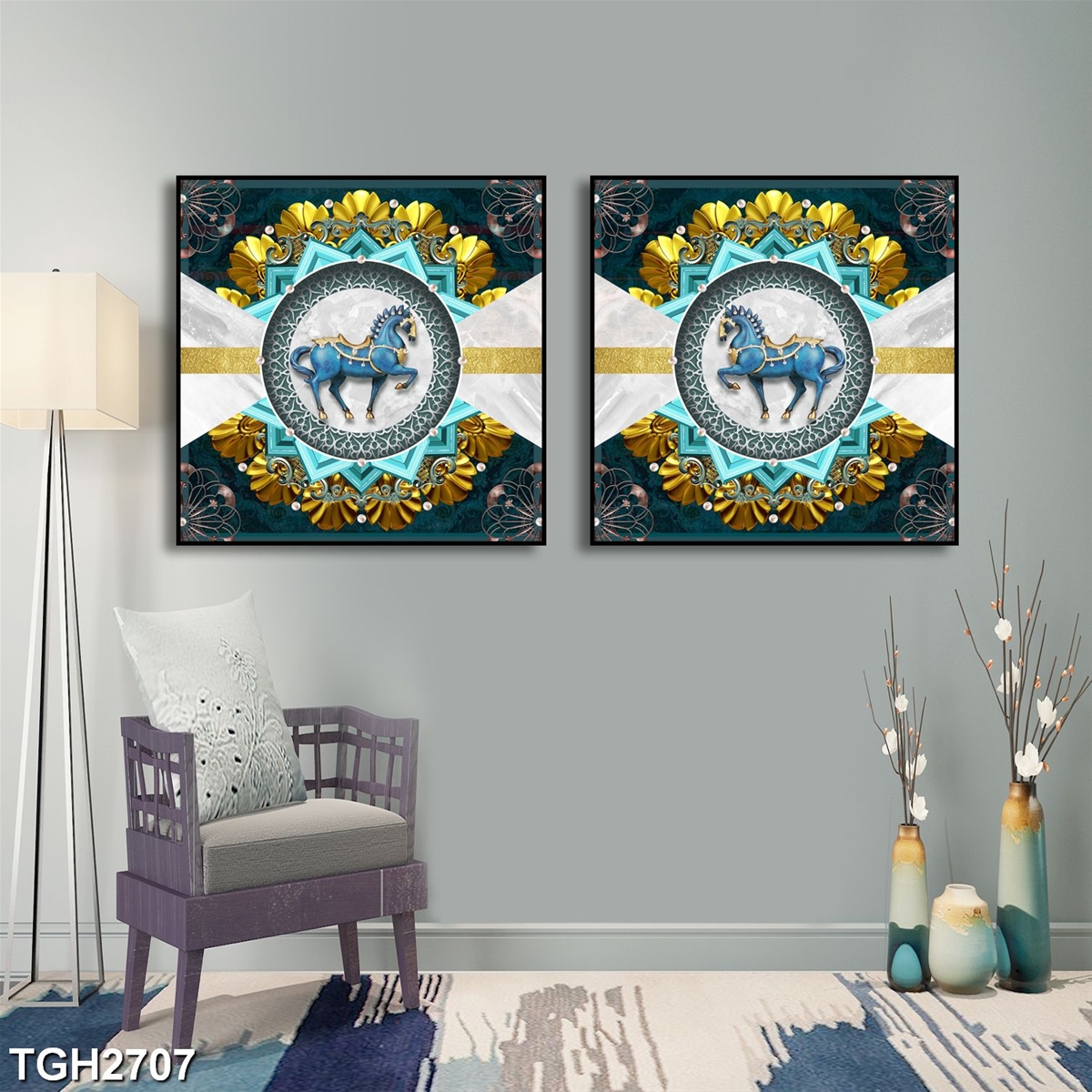 mau-tranh-canvas-tranh-bo-2707