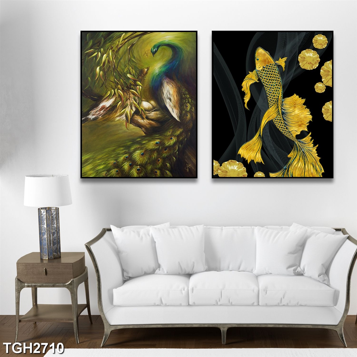 mau-tranh-canvas-tranh-bo-2710