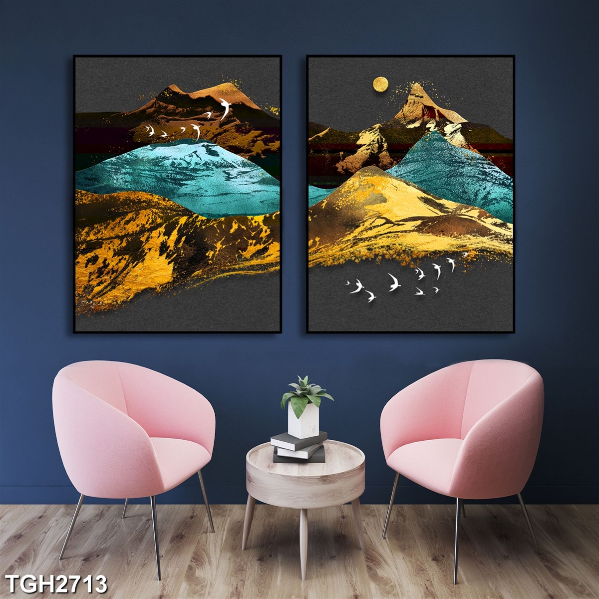 mau-tranh-canvas-tranh-bo-2713