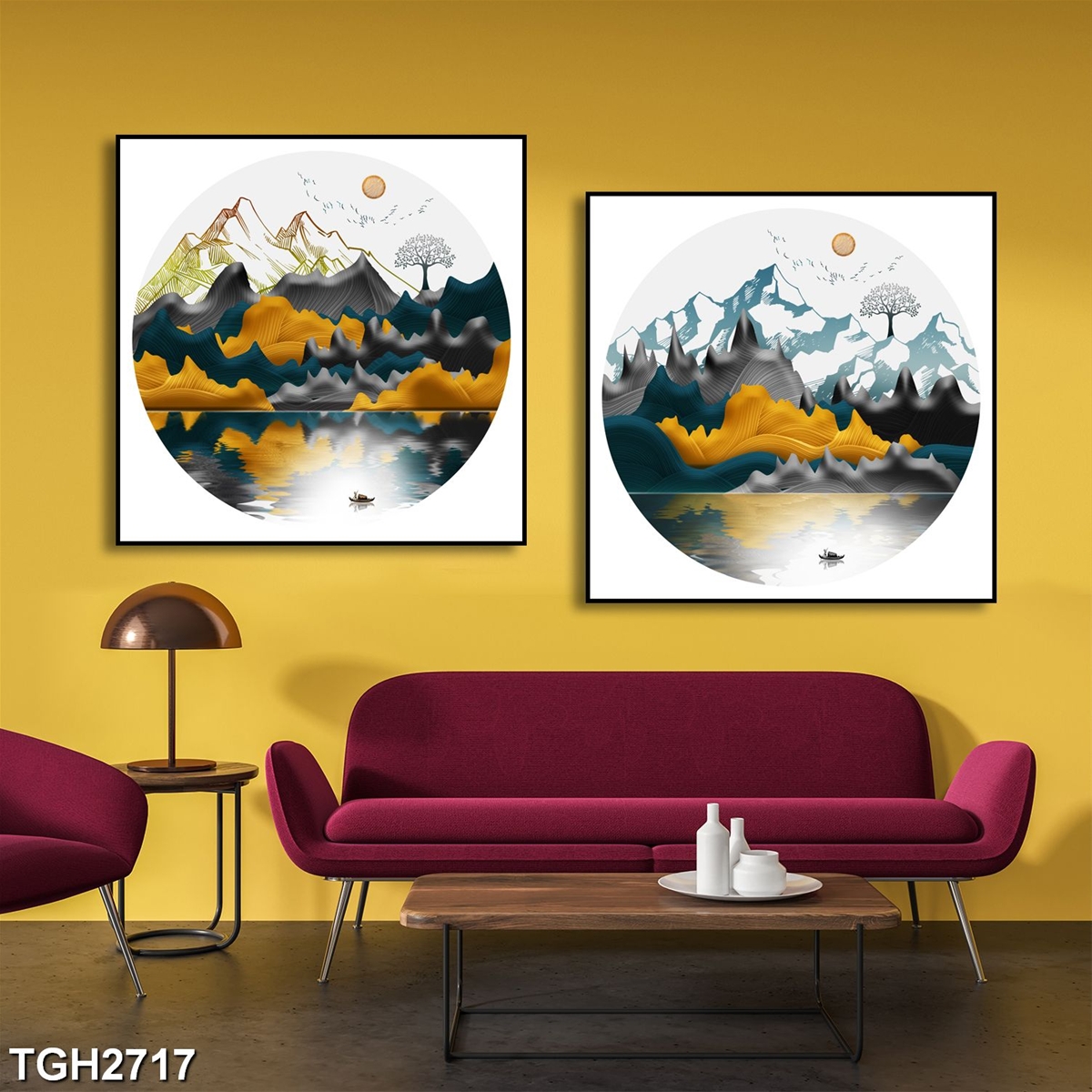 mau-tranh-canvas-tranh-bo-2717