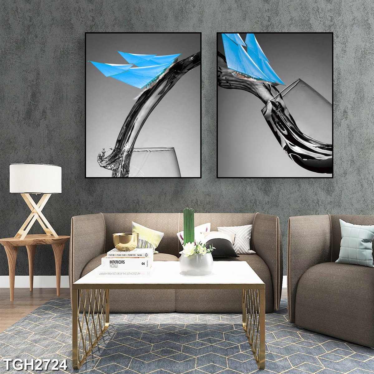 mau-tranh-canvas-tranh-bo-2724