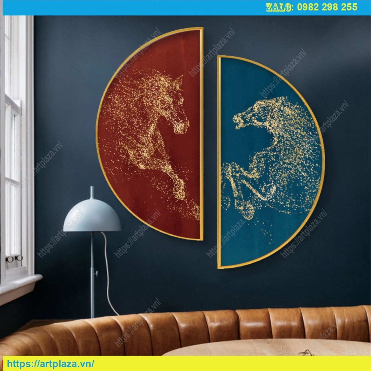 mau-tranh-trang-guong-tron-400273