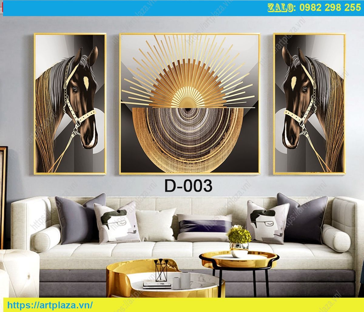 mau-tranh-trang-guong-ma-dao-ngua-003