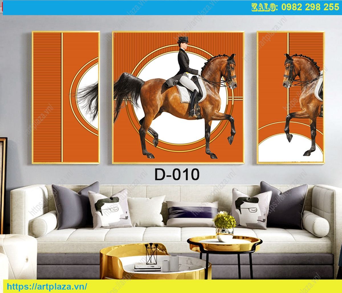 mau-tranh-trang-guong-ma-dao-ngua-010
