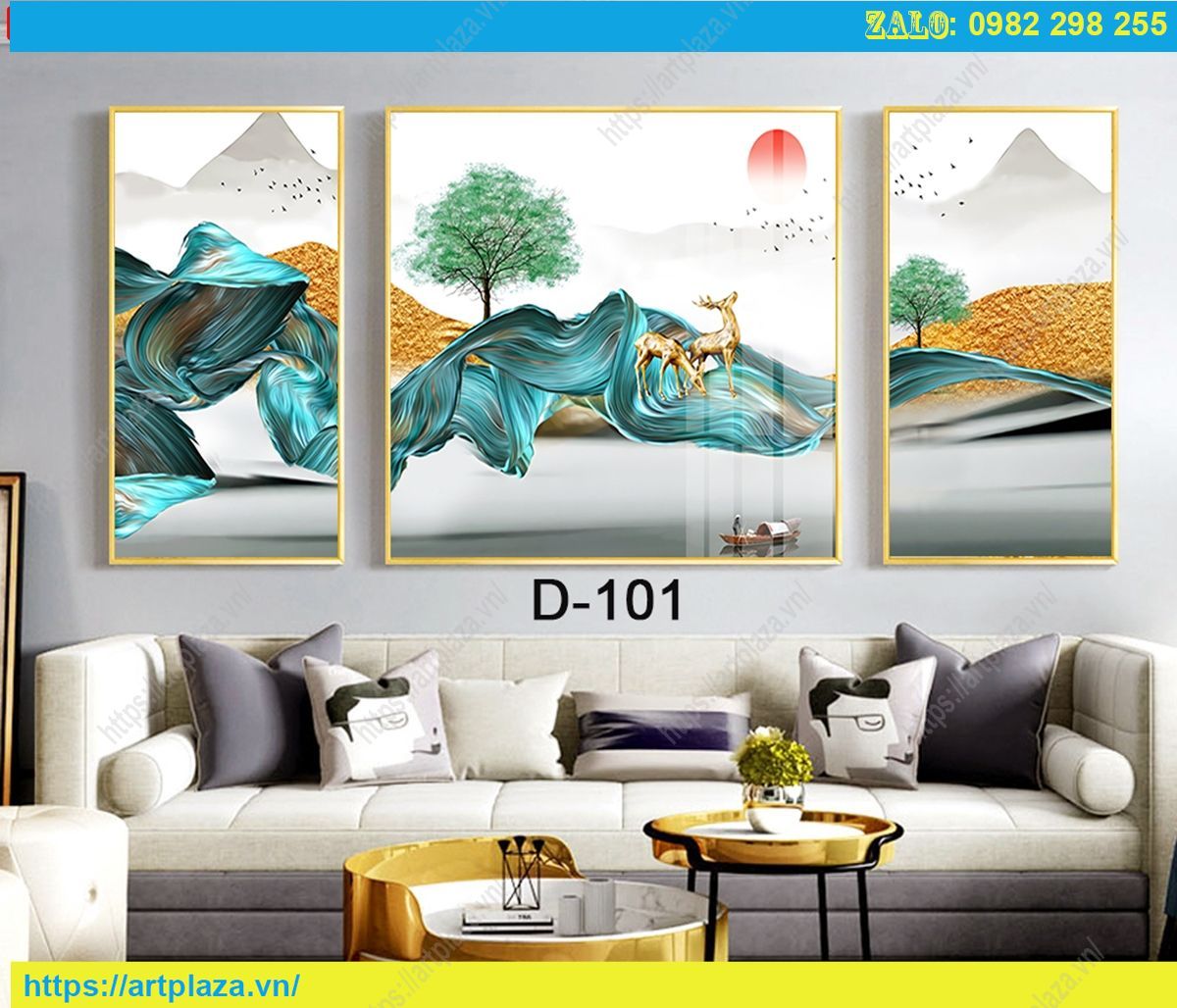 mau-tranh-trang-guong-bo-3-buc-phong-canh-101