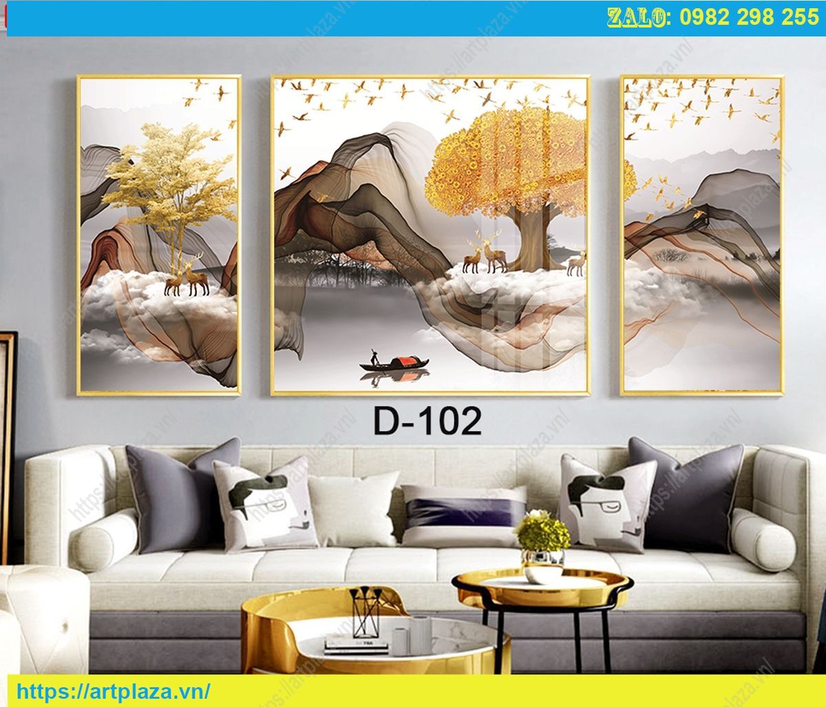 mau-tranh-trang-guong-bo-3-buc-phong-canh-102