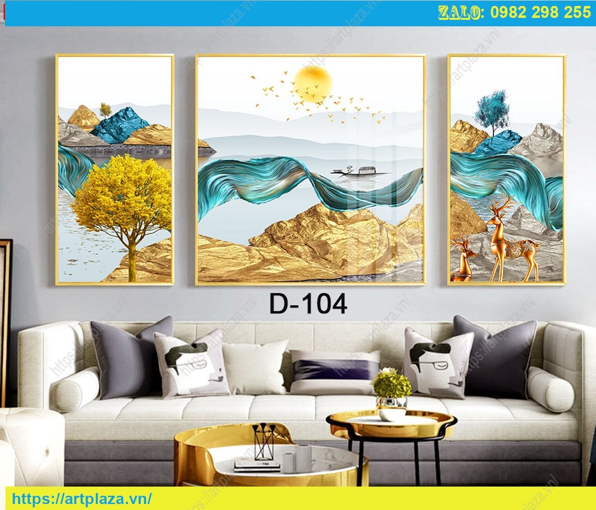 mau-tranh-trang-guong-bo-3-buc-phong-canh-104