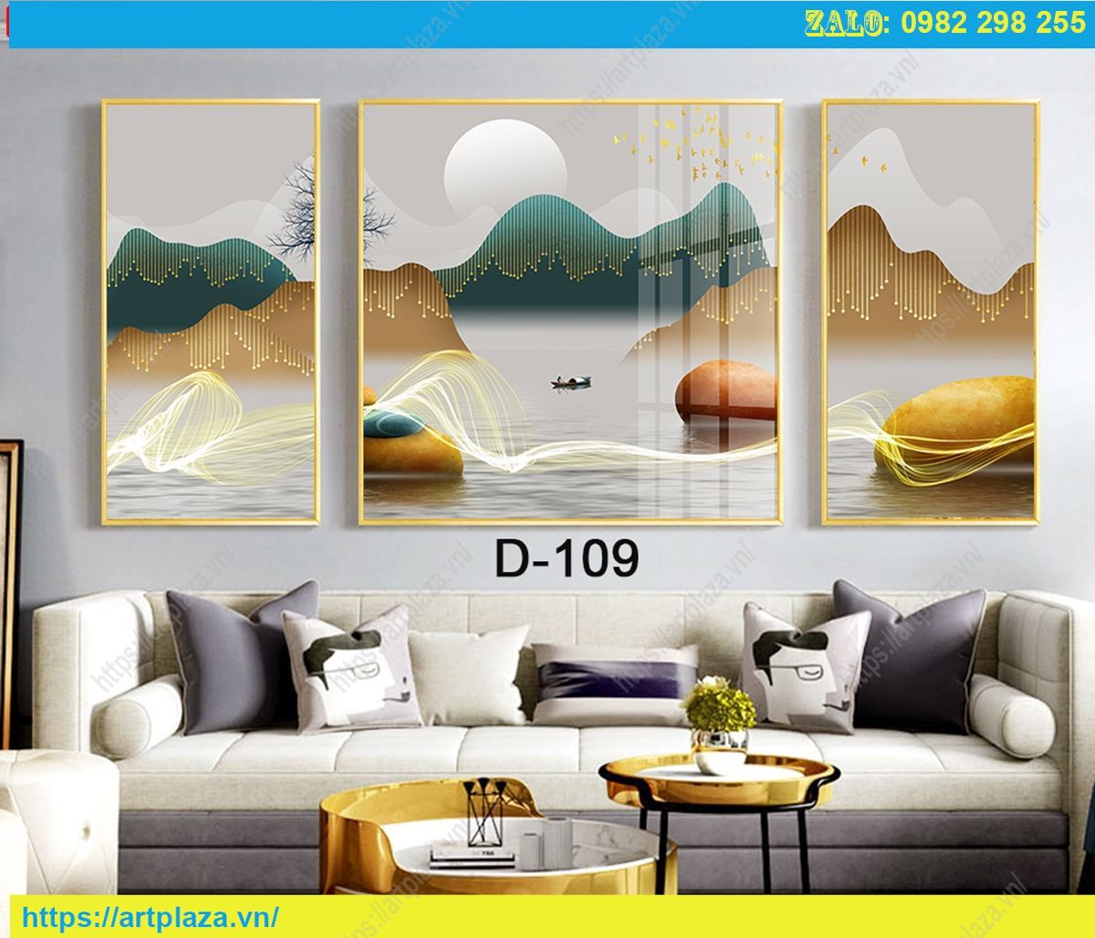 mau-tranh-trang-guong-hien-dai-109