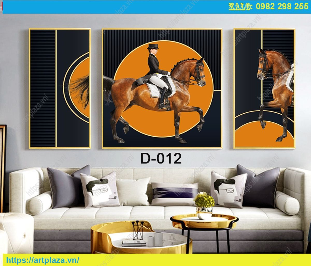 mau-tranh-trang-guong-ma-dao-ngua-012