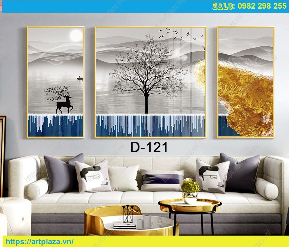 mau-tranh-trang-guong-bo-3-buc-phong-canh-121