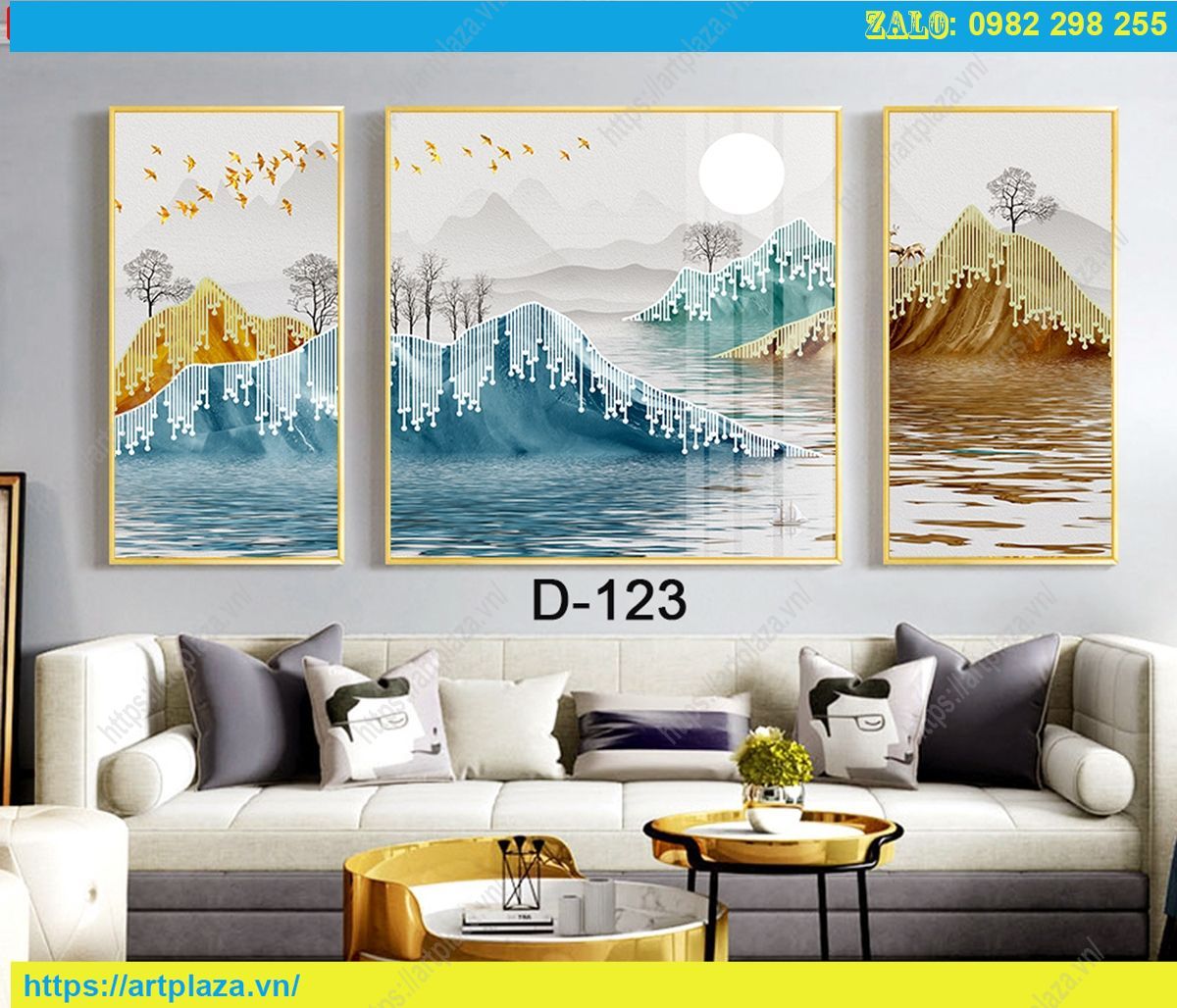 mau-tranh-trang-guong-hien-dai-123