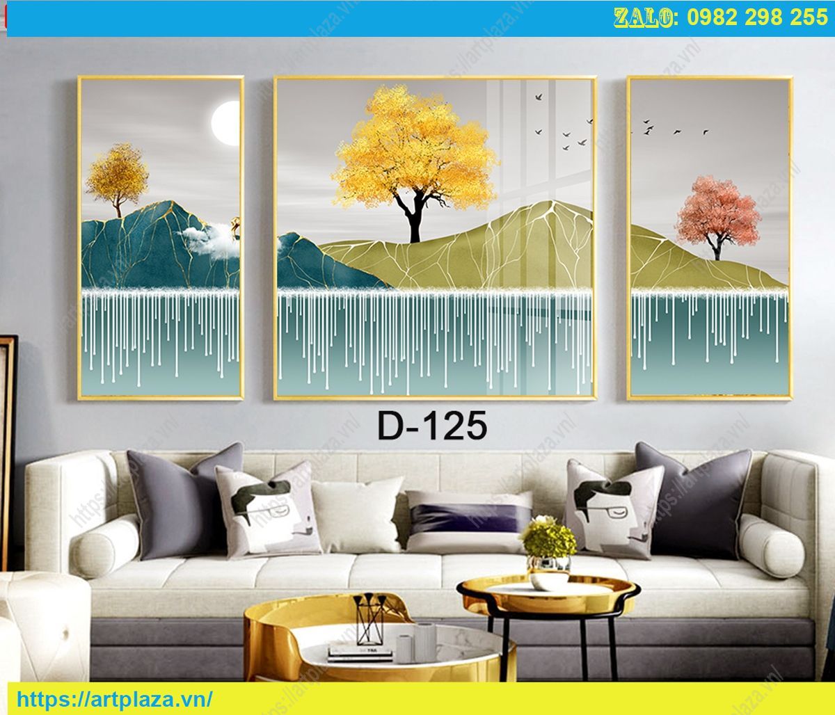 mau-tranh-trang-guong-bo-3-buc-phong-canh-125