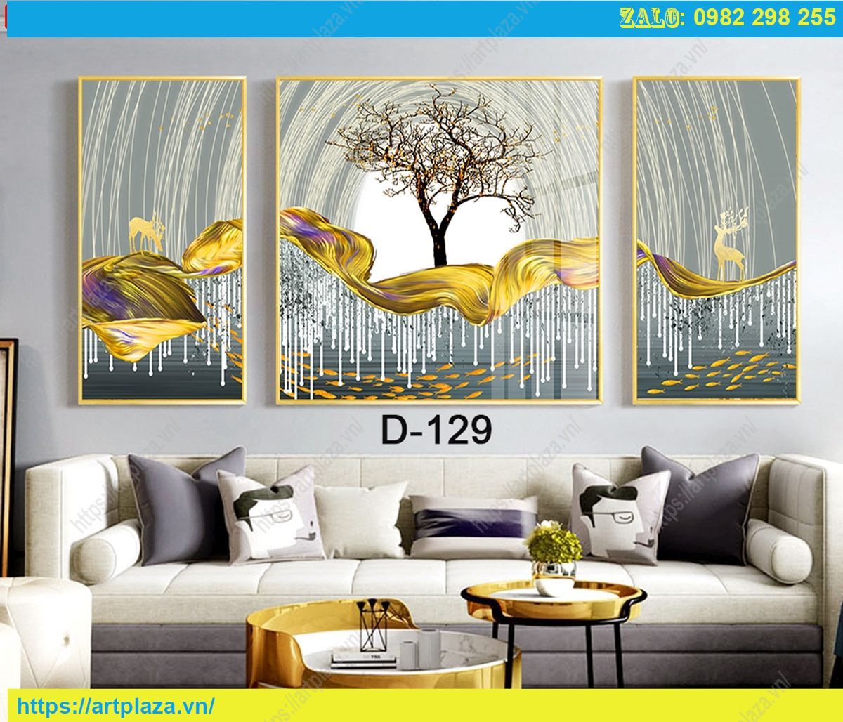 mau-tranh-trang-guong-hien-dai-129