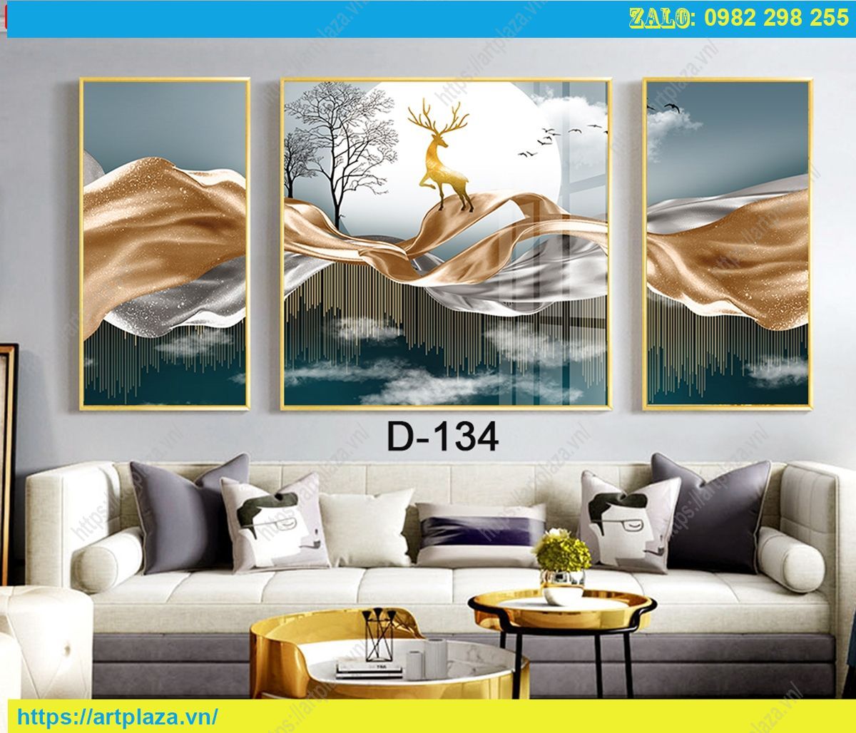 mau-tranh-trang-guong-hien-dai-134