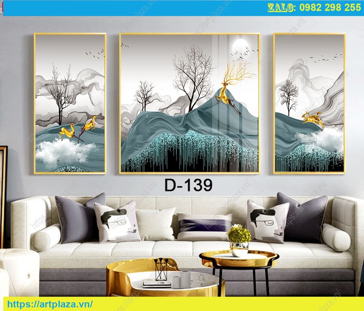 mau-tranh-trang-guong-hien-dai-139