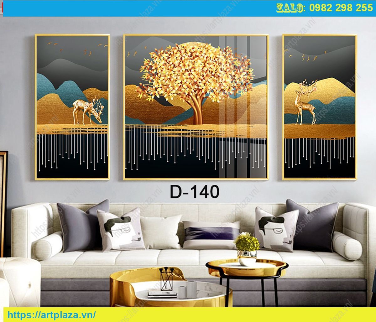 mau-tranh-trang-guong-hien-dai-140