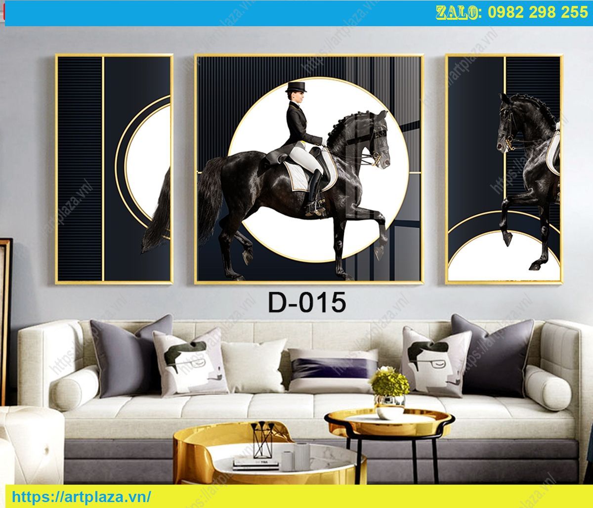 mau-tranh-trang-guong-ma-dao-ngua-015