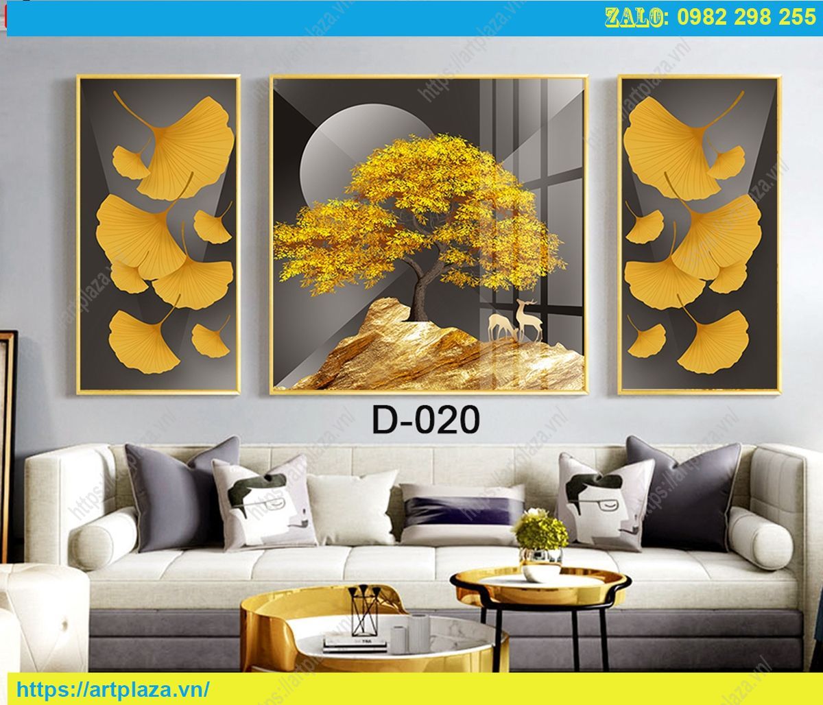 mau-tranh-trang-guong-bo-3-buc-phong-canh-020