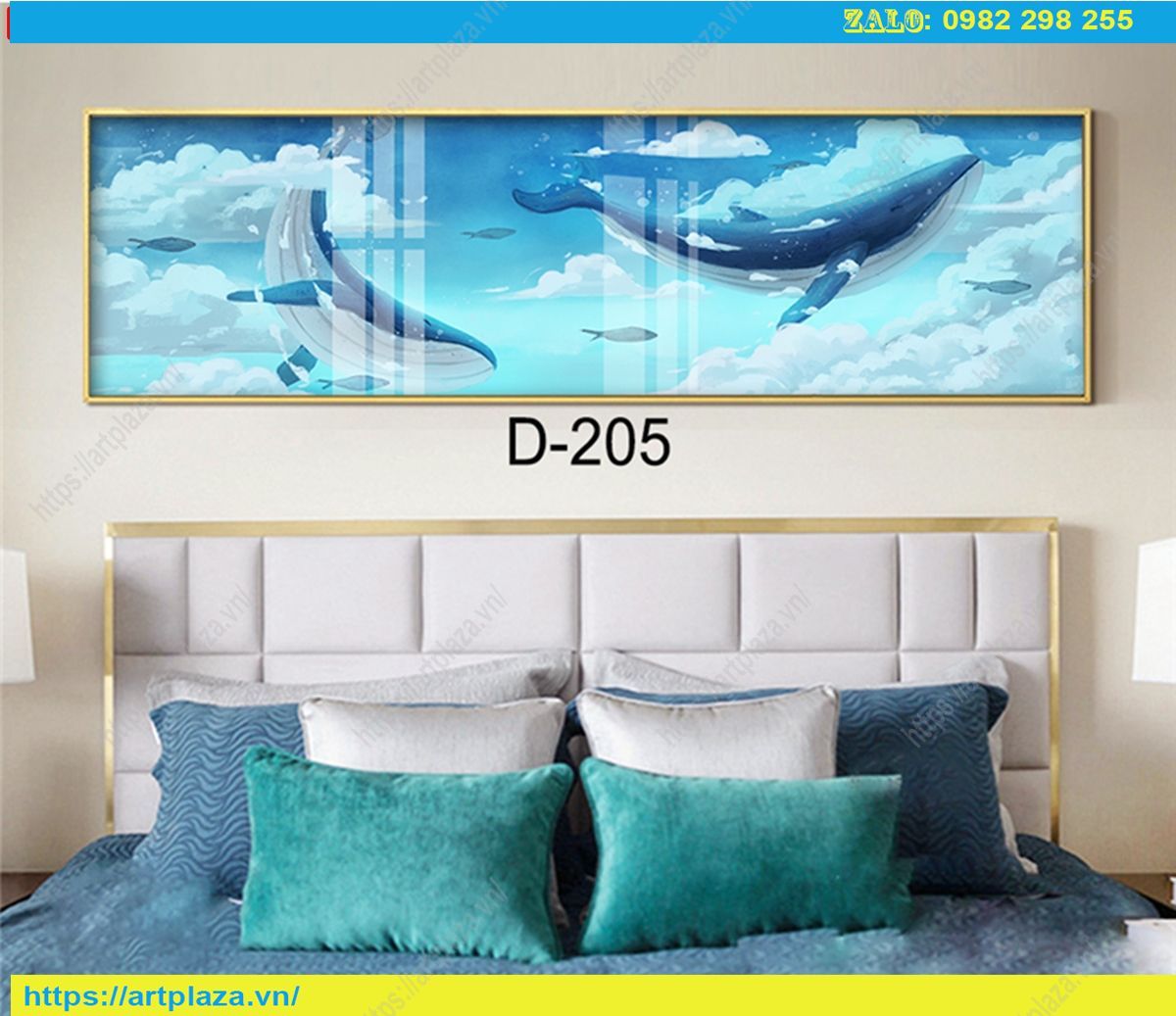 mau-tranh-trang-guong-hien-dai-205