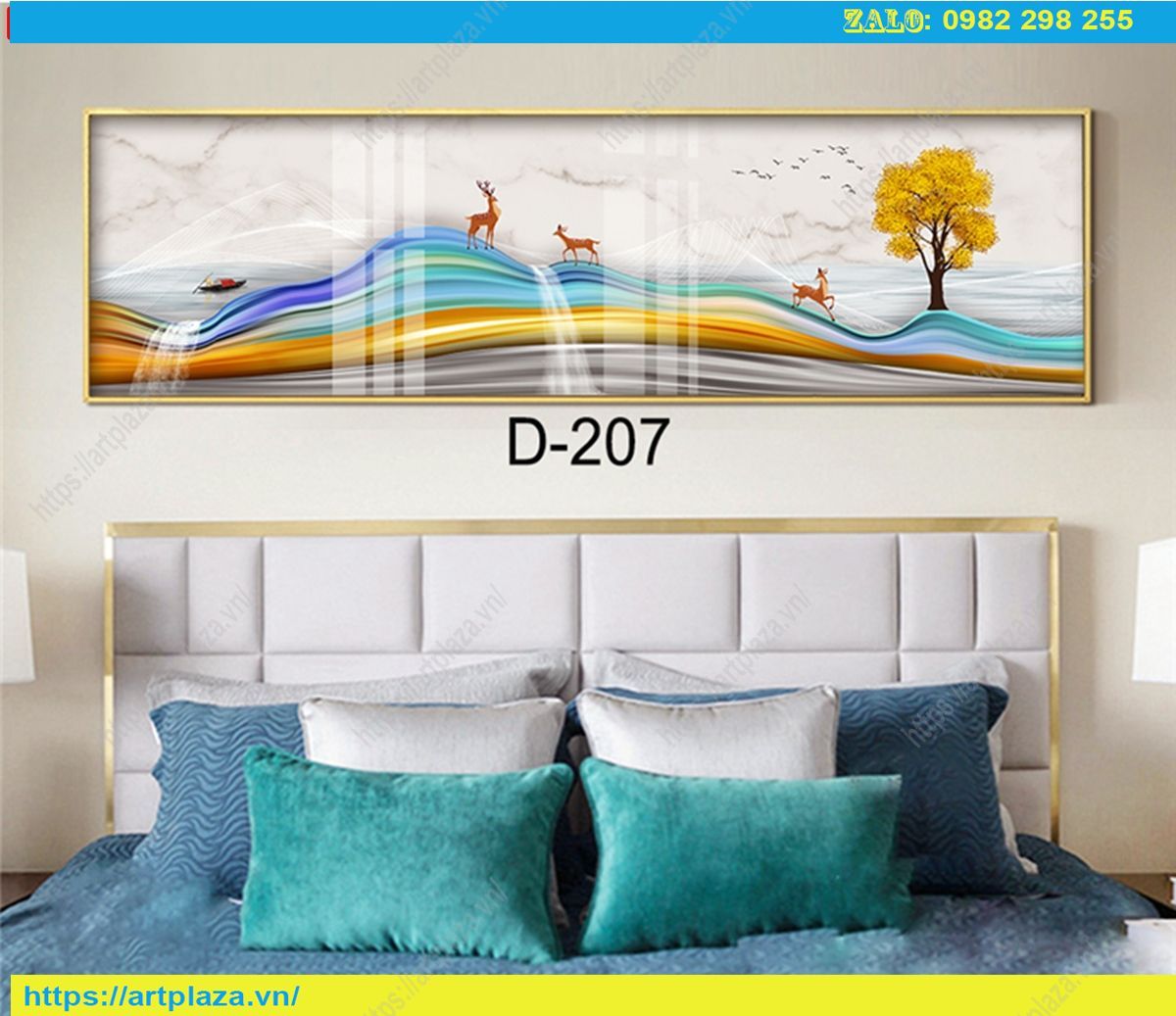 mau-tranh-trang-guong-hien-dai-207