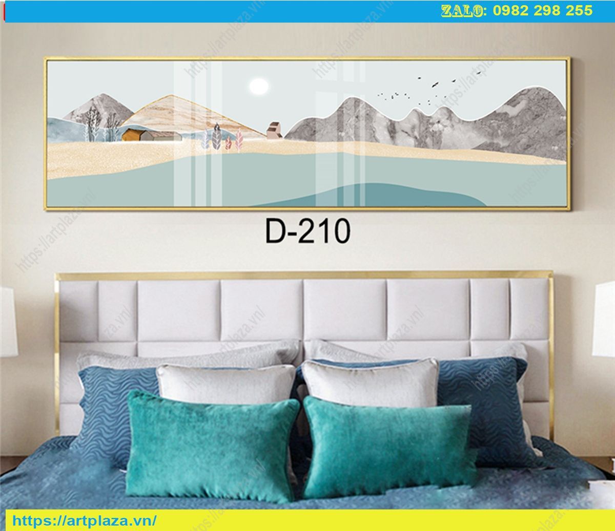 mau-tranh-trang-guong-hien-dai-210