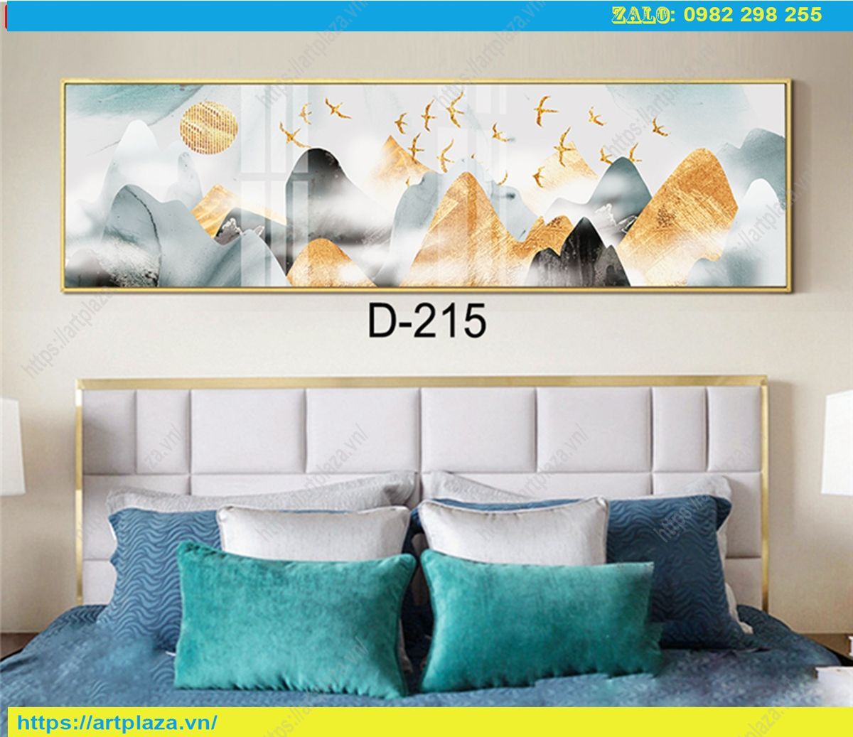 mau-tranh-trang-guong-hien-dai-215