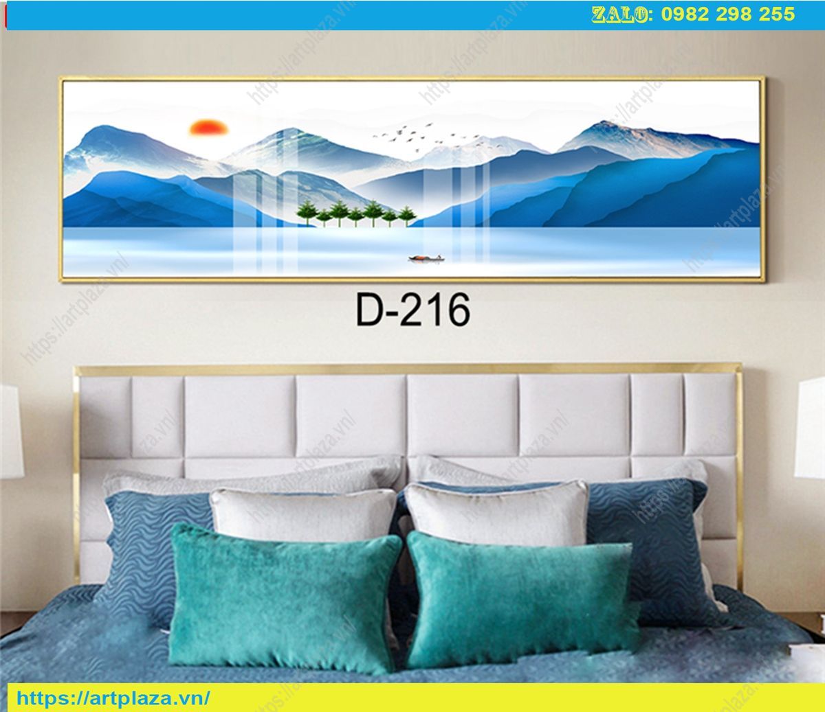 mau-tranh-trang-guong-hien-dai-216