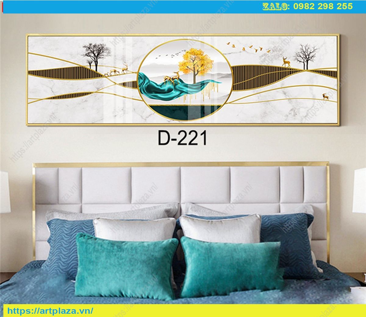mau-tranh-trang-guong-hien-dai-221