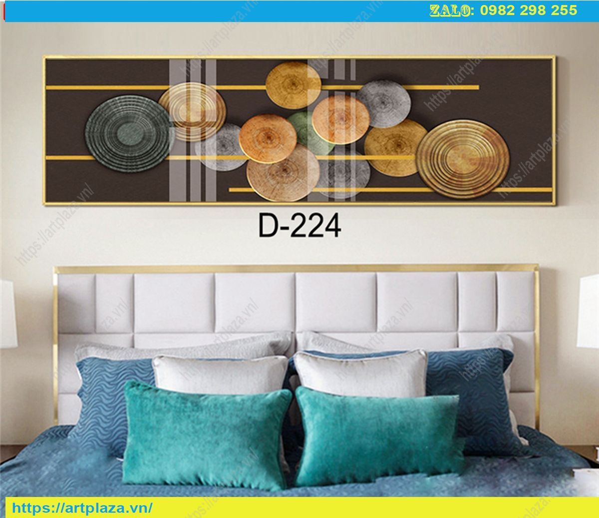 mau-tranh-trang-guong-hien-dai-224