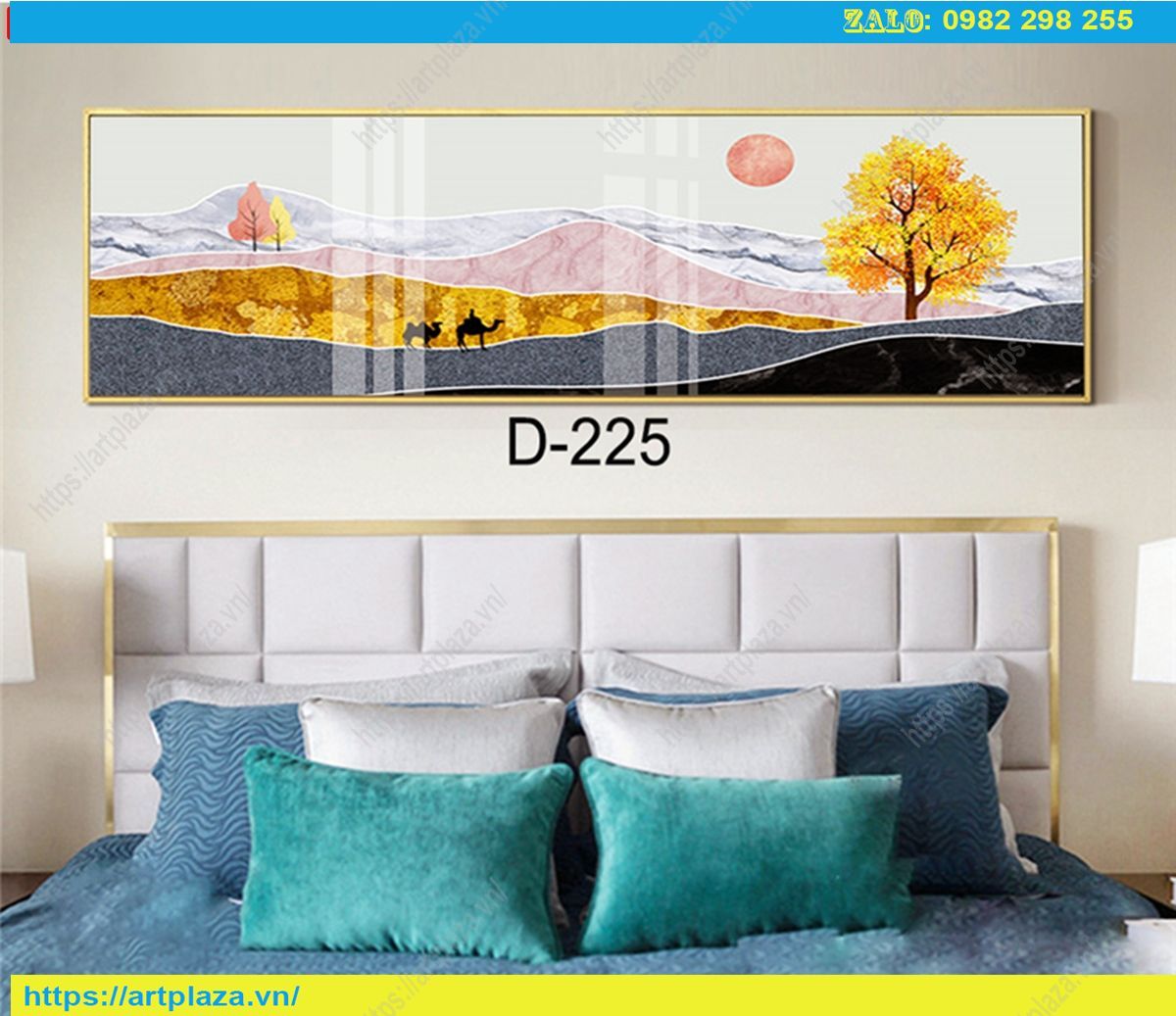 mau-tranh-trang-guong-hien-dai-225