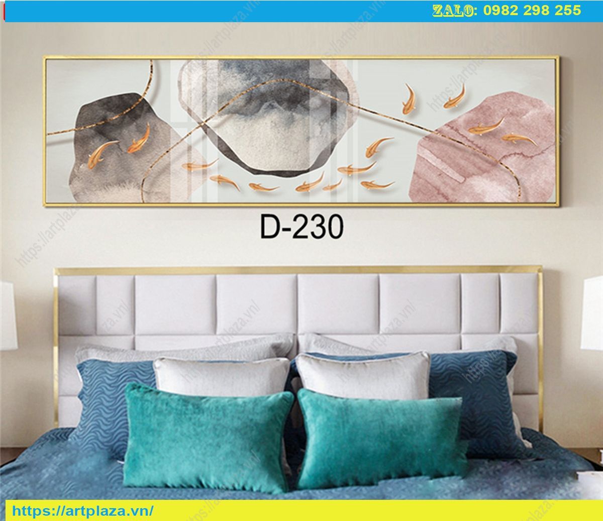 mau-tranh-trang-guong-hien-dai-230