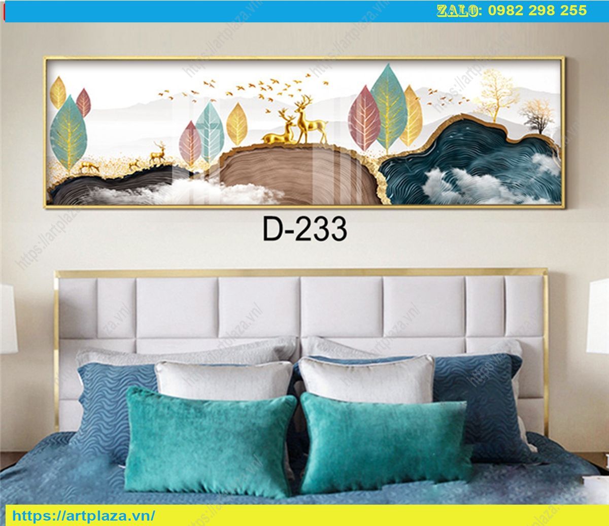 mau-tranh-trang-guong-hien-dai-233