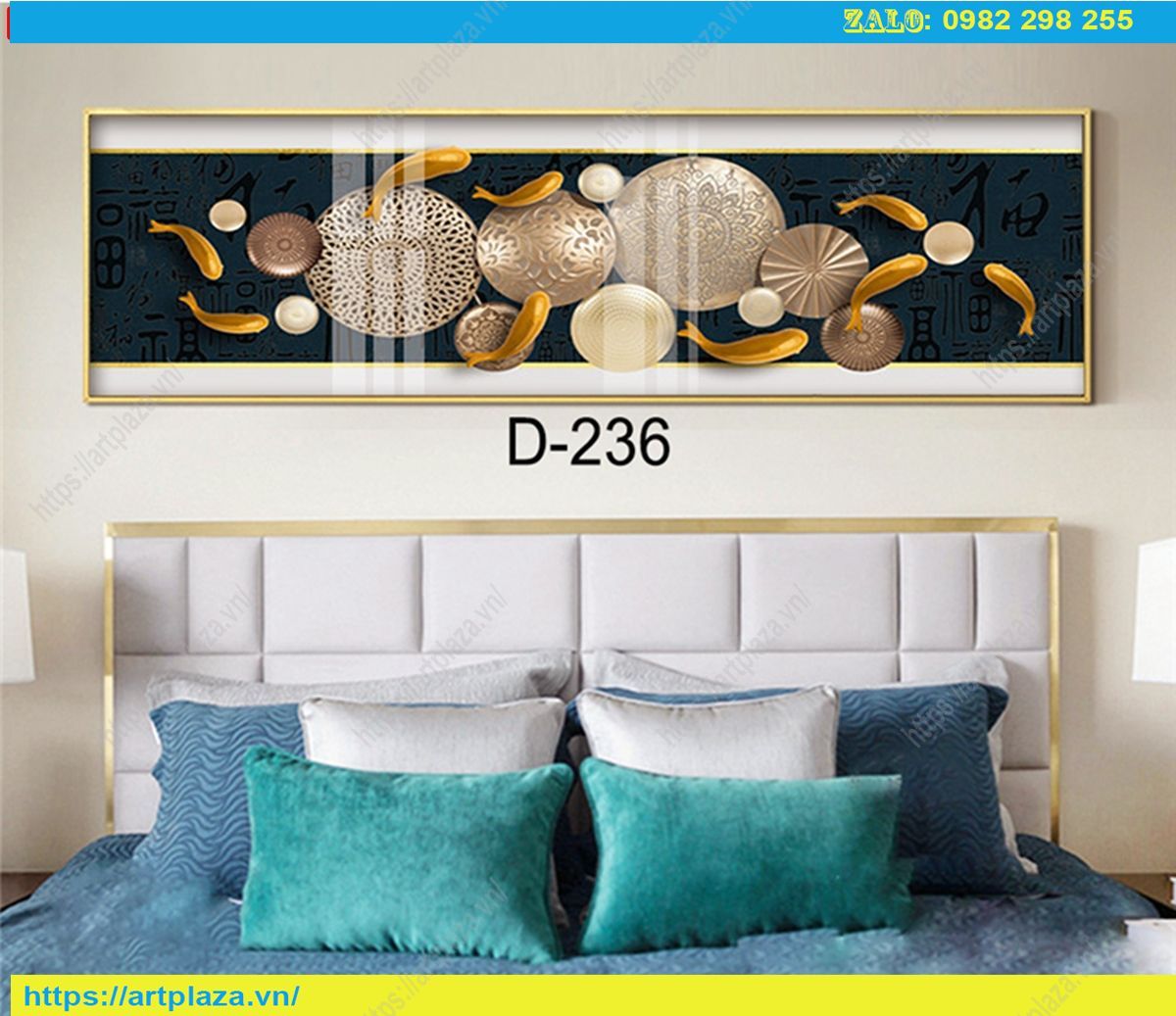 mau-tranh-trang-guong-hien-dai-236