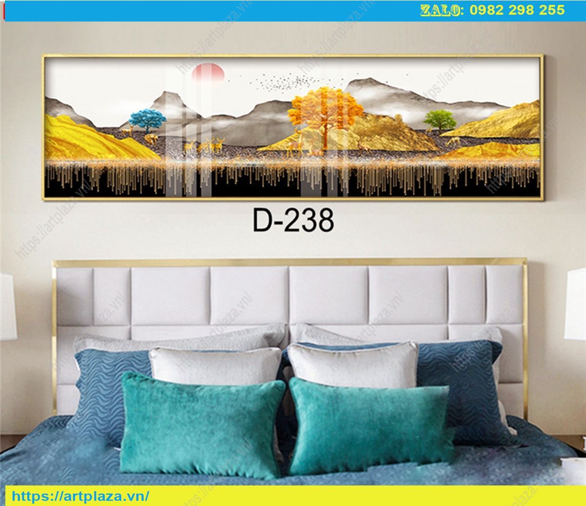 mau-tranh-trang-guong-hien-dai-238