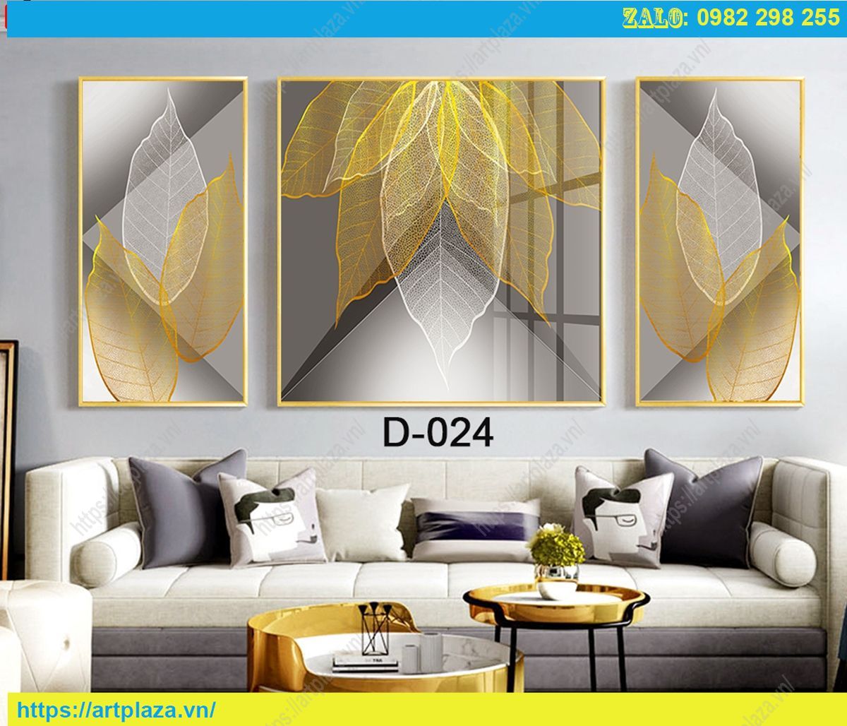 mau-tranh-trang-guong-hien-dai-024