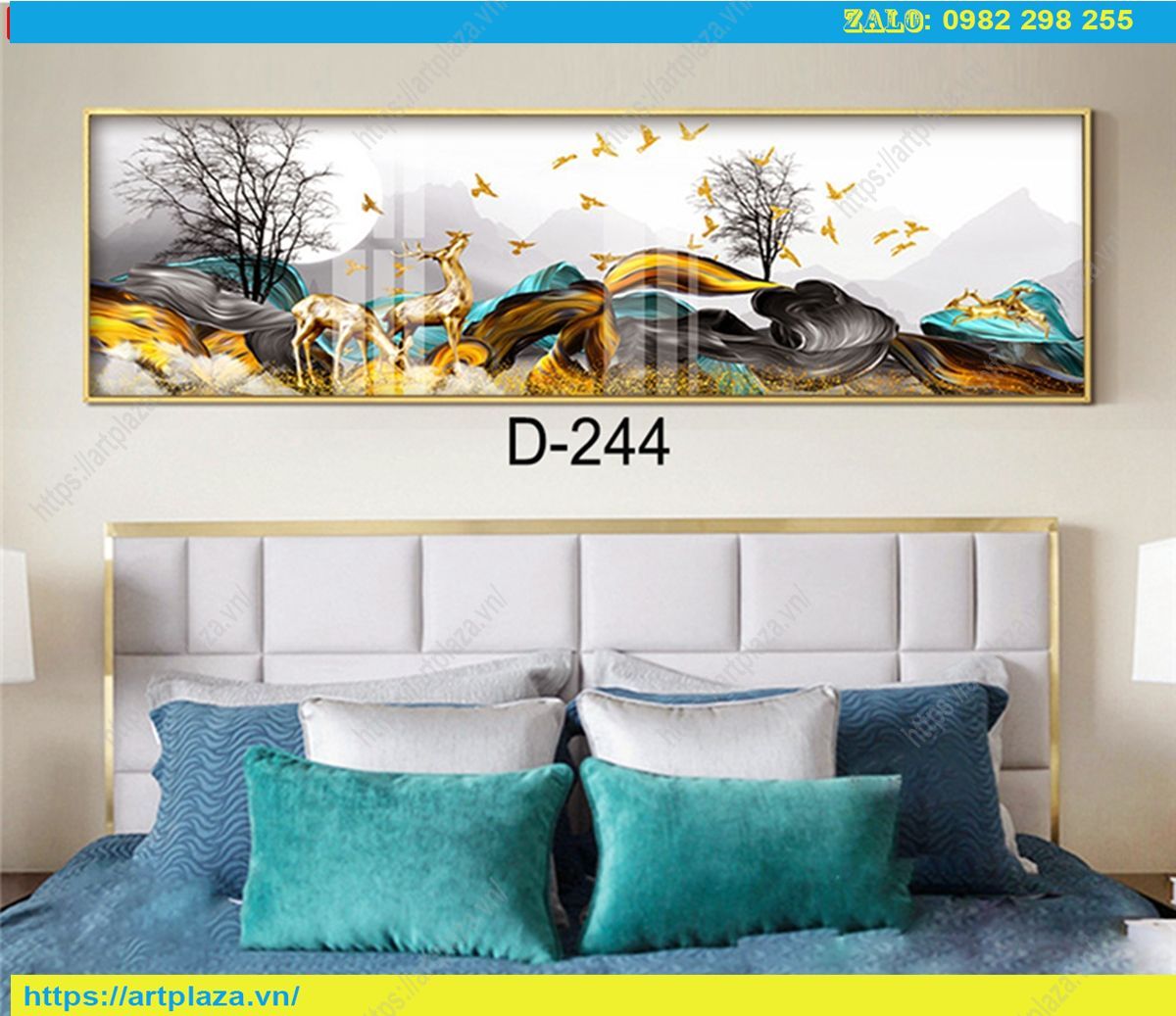 mau-tranh-trang-guong-hien-dai-244