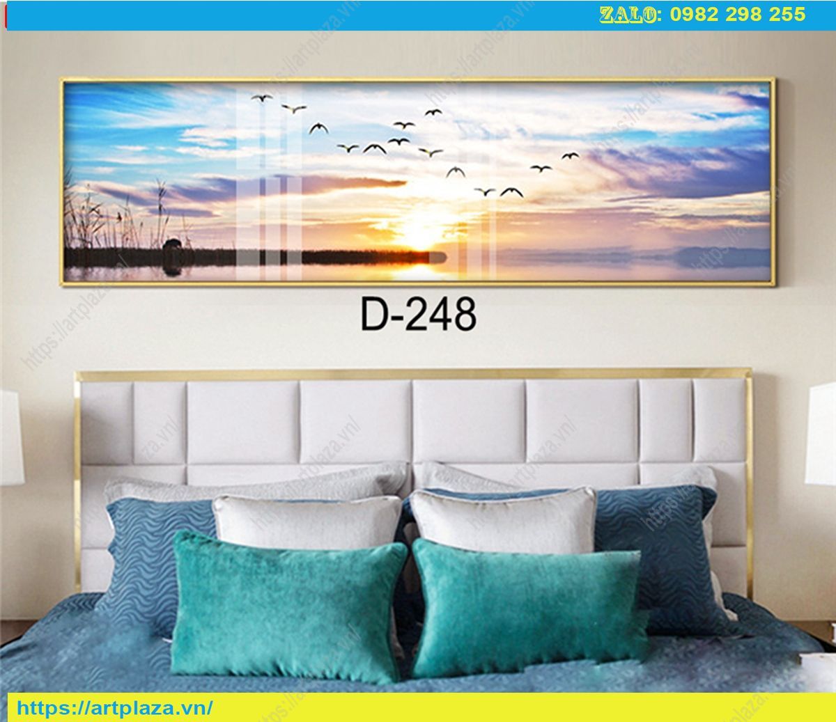 mau-tranh-trang-guong-hien-dai-248