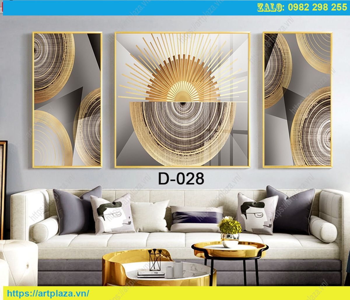 mau-tranh-trang-guong-hien-dai-028