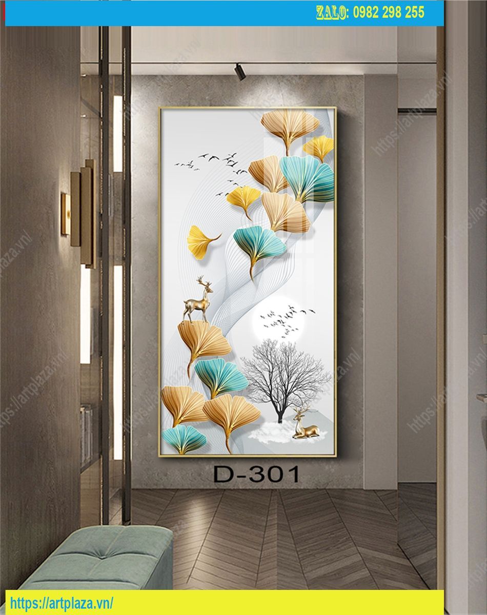 mau-tranh-trang-guong-hien-dai-301