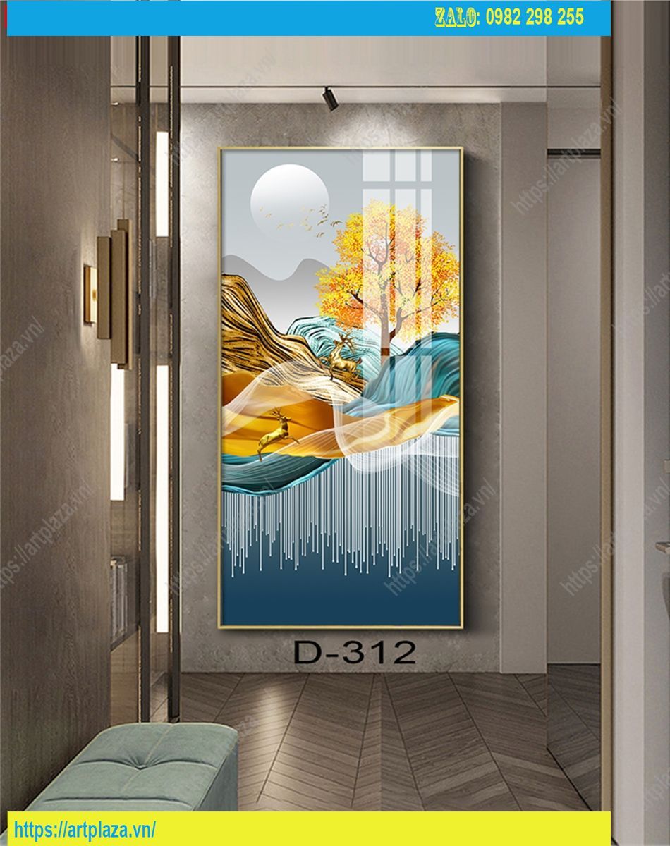 mau-tranh-trang-guong-hien-dai-312