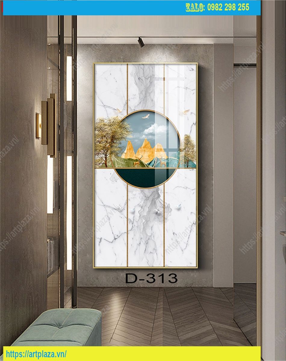 mau-tranh-trang-guong-hien-dai-313