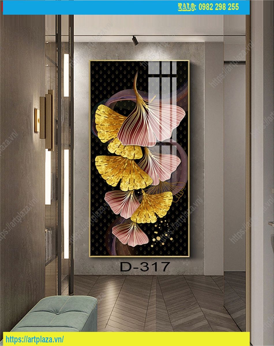 mau-tranh-trang-guong-hien-dai-317