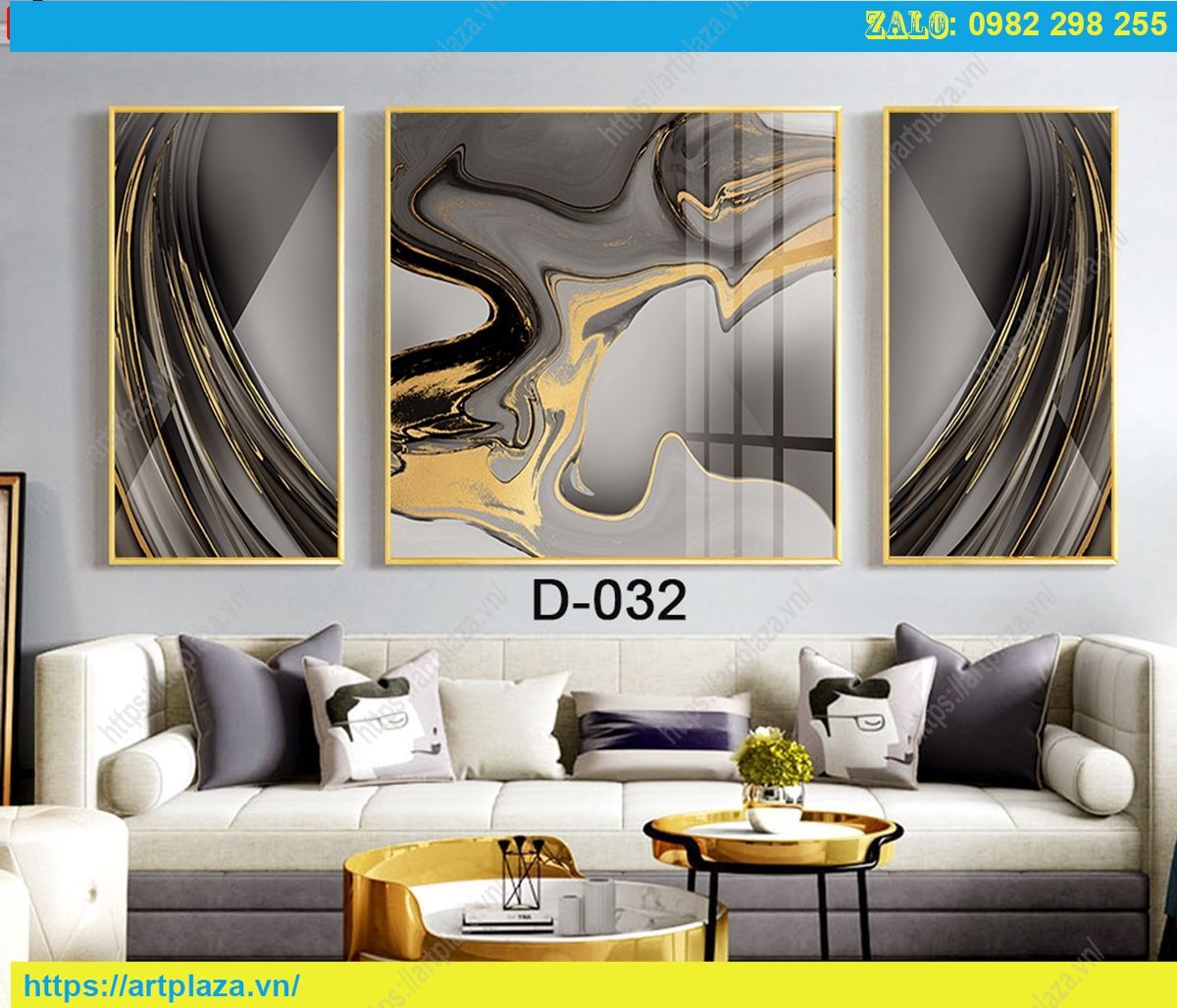 mau-tranh-trang-guong-hien-dai-032