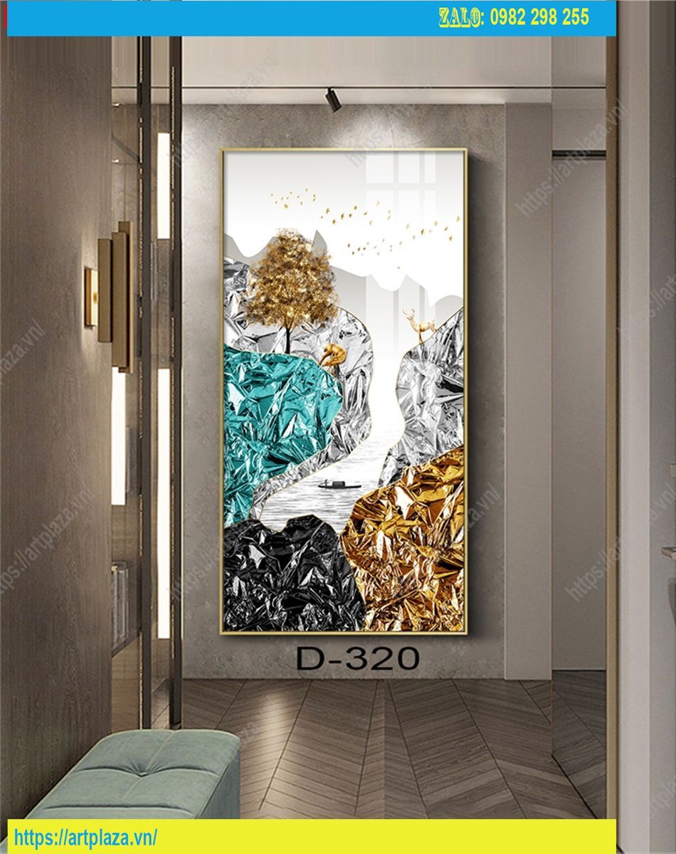 mau-tranh-trang-guong-hien-dai-320