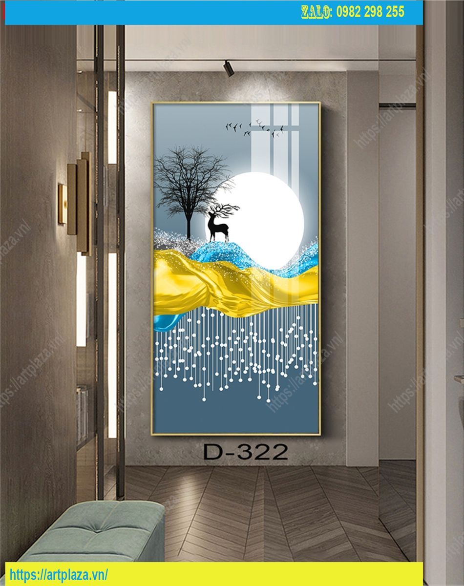 mau-tranh-trang-guong-hien-dai-322